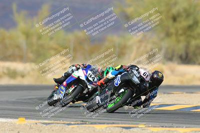 media/Feb-08-2025-CVMA (Sat) [[fcc6d2831a]]/Race 8-Supersport Middleweight/